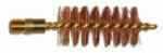 Pro-Shot Products Bore Cleaning Brush Bronze Bristles For 20 Gauge 20S